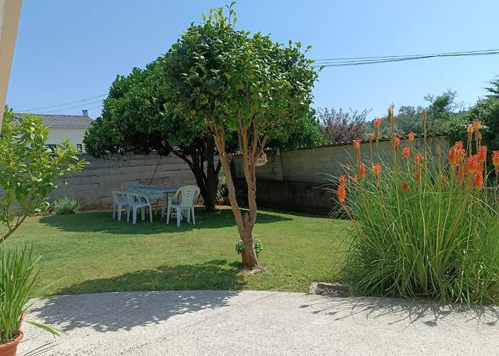 Casa En San Pantaleon