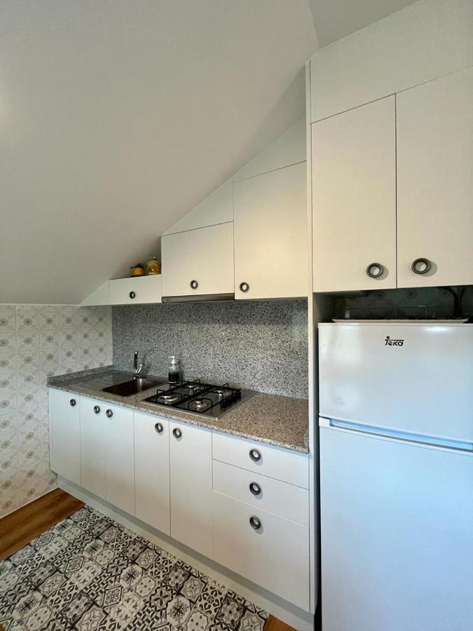 Appartement Casa En San Pantaleon *