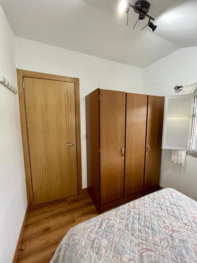Casa En San Pantaleon Paderne