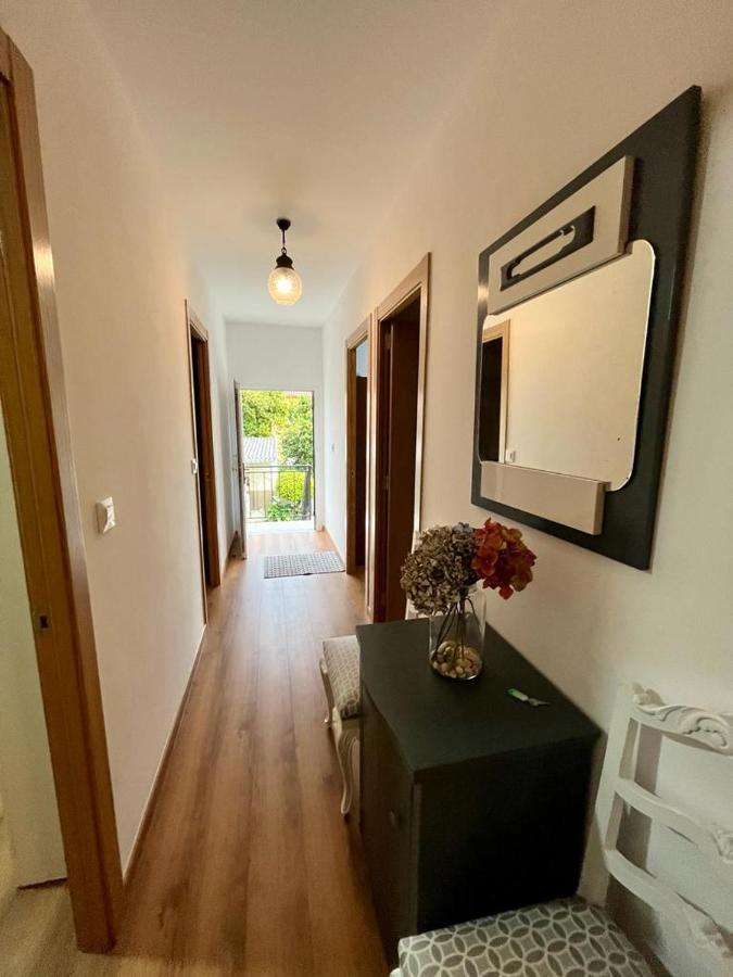 Casa En San Pantaleon