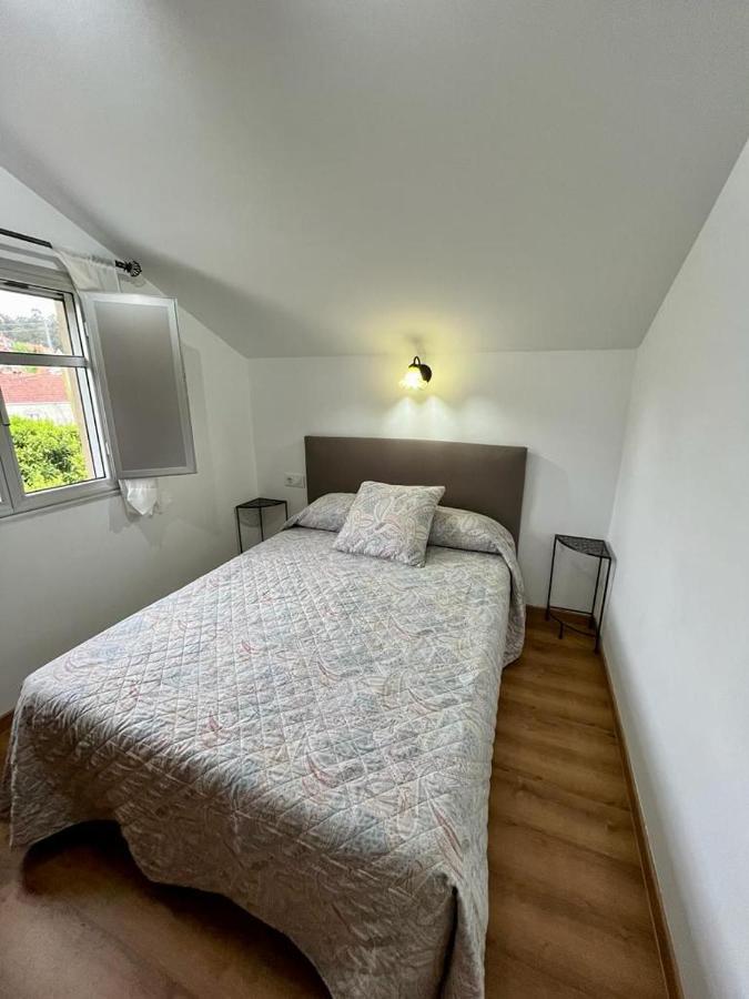 Casa En San Pantaleon *