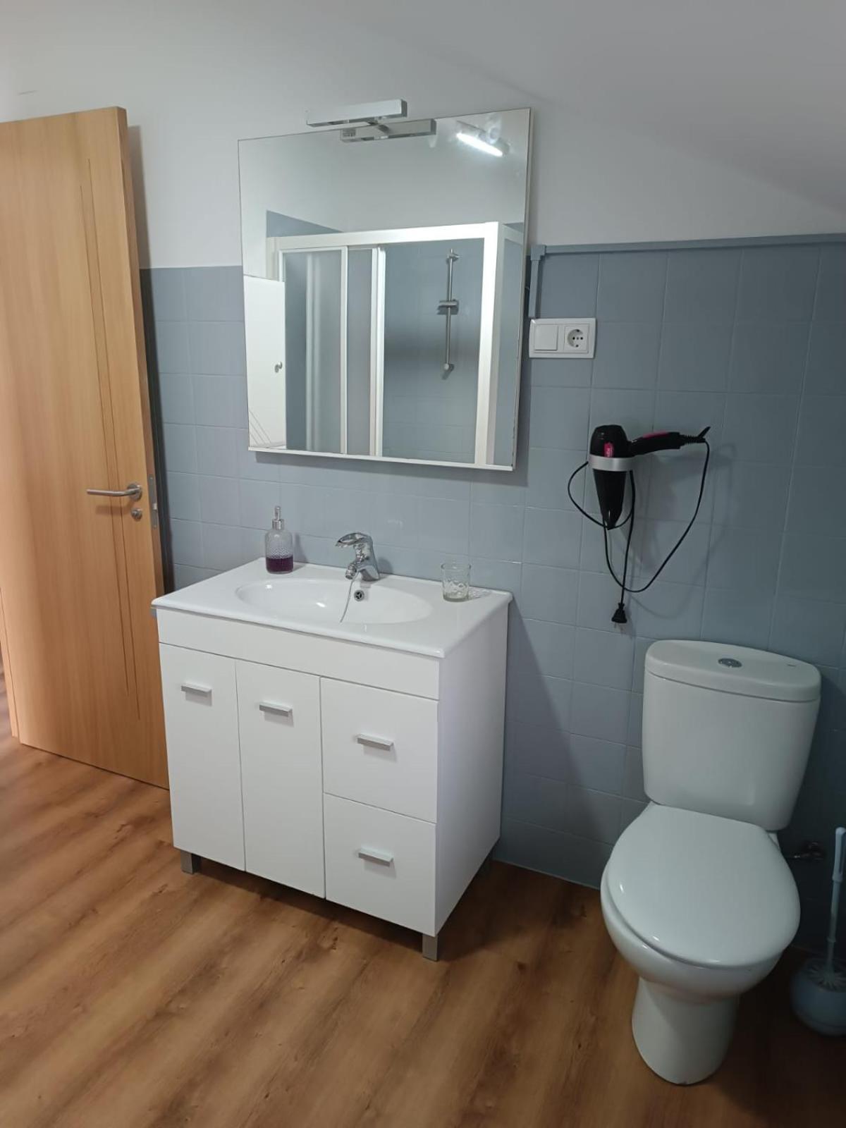 Casa En San Pantaleon *
