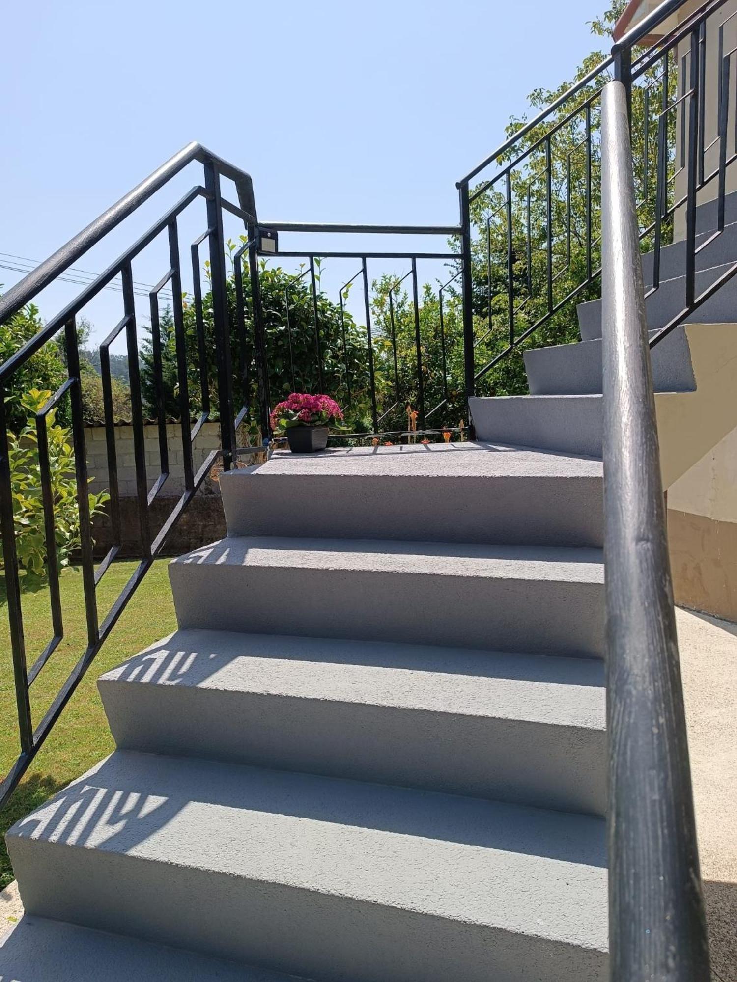 Appartement Casa En San Pantaleon *